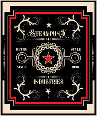 Steampunk_07-01