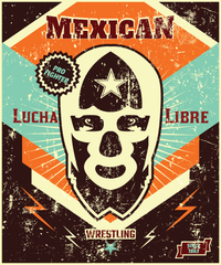 lucha libre-02