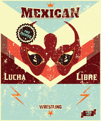 lucha libre-15-01